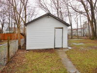  1417 Illinois Ave, Lansing, MI 4970290