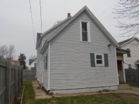  1130 Caulfield Ave SW, Grand Rapids, MI 4976254