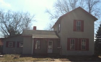  139 First St, ,  photo