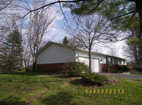  6332 Lodimeadow Dr, Saline, Michigan  5065654