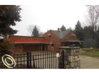  3691 S Livernois Rd, Rochester, Michigan  5066414