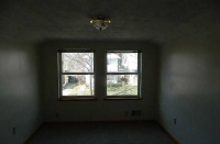  1216 Climax St, Lansing, Michigan  5066877