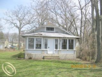  4293 Windiate Park Dr, Waterford, Michigan  5067048