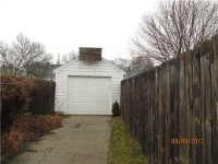  1128 Goodrich St, Lansing, Michigan  5067055