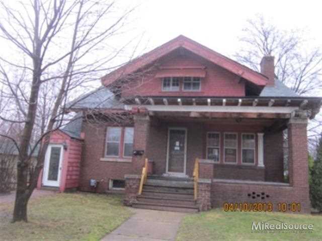  224 226 N Ave, Mount Clemens, Michigan  photo