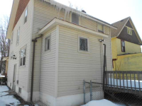  103 Rosemary St Se, Grand Rapids, Michigan  5069045