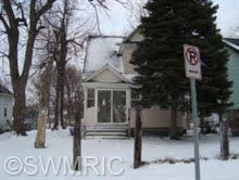  823 Dunham St Se, Grand Rapids, Michigan  photo