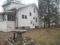  19374 Five Points St, Redford, Michigan  5072657