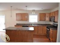  2834 Black Eagle Valley Dr, Howell, Michigan  5074105