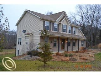  2834 Black Eagle Valley Dr, Howell, Michigan  5074097