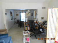  2012 Baron, Rochester Hills, Michigan  5075310