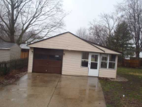  4929 Aleda Ave Se, Grand Rapids, Michigan  5075905