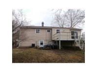  2325 Leon Ave, Lansing, Michigan  5077912