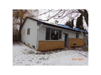  3714 Sumpter St, Lansing, Michigan  5078640