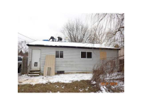  3714 Sumpter St, Lansing, Michigan  5078641