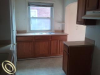  7466 Grandmont Ave, Detroit, Michigan  5078689