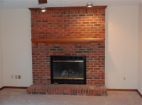  851 Hatfield Cir, Saline, Michigan  5095383