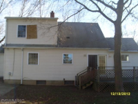  63 31st St N, Battle Creek, Michigan  5096676