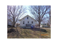  2113 S Rundle Ave, Lansing, Michigan  5097597