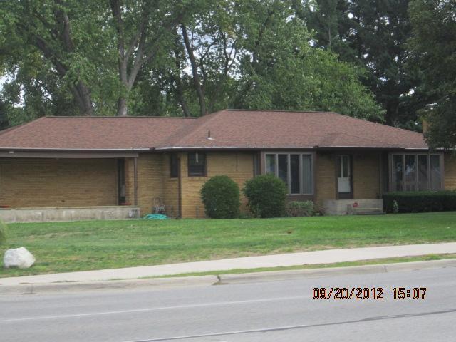  4850 Kalamazoo Ave Se, Grand Rapids, Michigan  photo