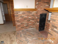  20840 Harrington St, Clinton Township, Michigan  5101092