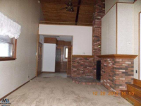  20840 Harrington St, Clinton Township, Michigan  5101084