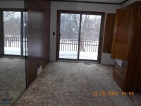  20840 Harrington St, Clinton Township, Michigan  5101099