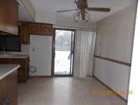  20840 Harrington St, Clinton Township, Michigan  5101082