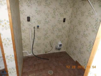  20840 Harrington St, Clinton Township, Michigan  5101096