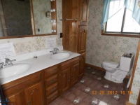  20840 Harrington St, Clinton Township, Michigan  5101095