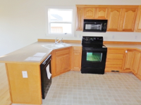  5227 Witherspoon Way, Holt, MI 5117097