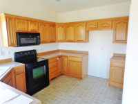  5227 Witherspoon Way, Holt, MI 5117096
