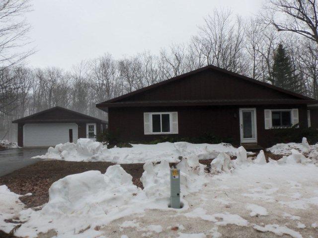  1344 W Long Lake Rd, Traverse City, MI photo