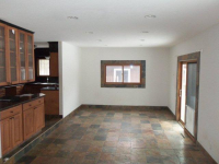  1344 W Long Lake Rd, Traverse City, MI 5117645