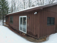  1344 W Long Lake Rd, Traverse City, MI 5117648