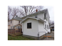  1708 Alpha St, Lansing, Michigan  5122866