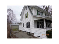  1708 Alpha St, Lansing, Michigan  5122863