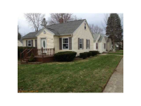  3000 Atlas Ave, Lansing, Michigan  5123194