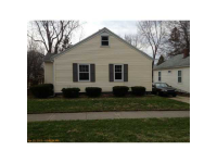  3000 Atlas Ave, Lansing, Michigan  5123197