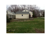  3000 Atlas Ave, Lansing, Michigan  5123195