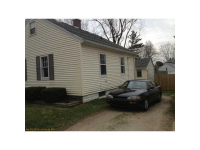  3000 Atlas Ave, Lansing, Michigan  5123199