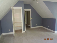  11601 Channel Dr, Lakeview, Michigan  5124012
