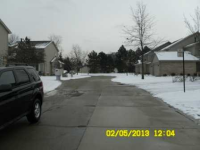  43765 Stoney Ln, Sterling Heights, Michigan  5125276