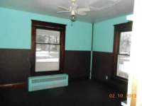  126 W Barnes Ave, Lansing, Michigan  5125294