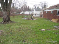  37428 Ingleside St, Clinton Township, Michigan  5126264