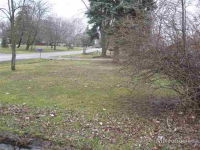  37428 Ingleside St, Clinton Township, Michigan  5126265