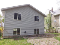  1368 College Ave NE, Grand Rapids, MI 5136026