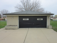  19885 Bigelow St, Roseville, MI 5152327