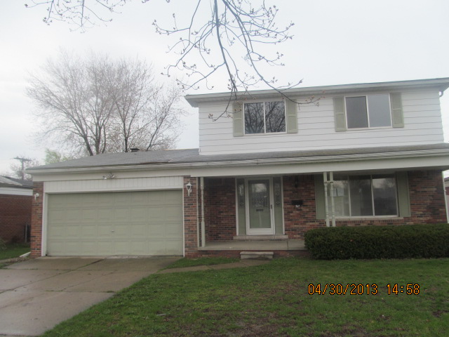  34828 Campus Dr, Sterling Heights, MI photo