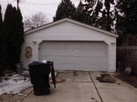  7241 Rockdale, Redford, Michigan  5154277